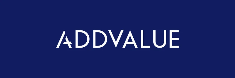 ADDVALUE GmbH