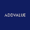 ADDVALUE GmbH